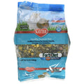 Hamster Gerbil Food A367