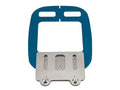 Cap Frame W3587