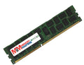 8GB DDR3 1333MHz ECC Registered Server DIMM RAM F5482