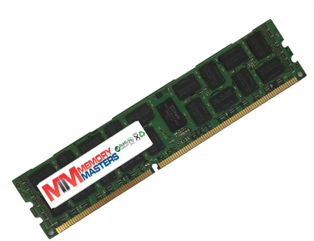 8GB DDR3 1333MHz ECC Registered Server DIMM RAM F5482
