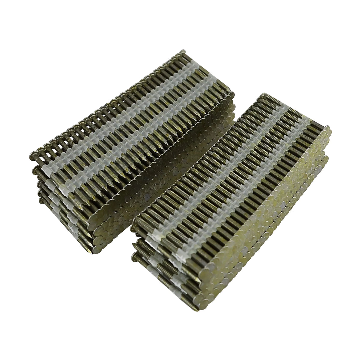 2-3/8 in. 21-Degree Framing Nails 1000-Count A681