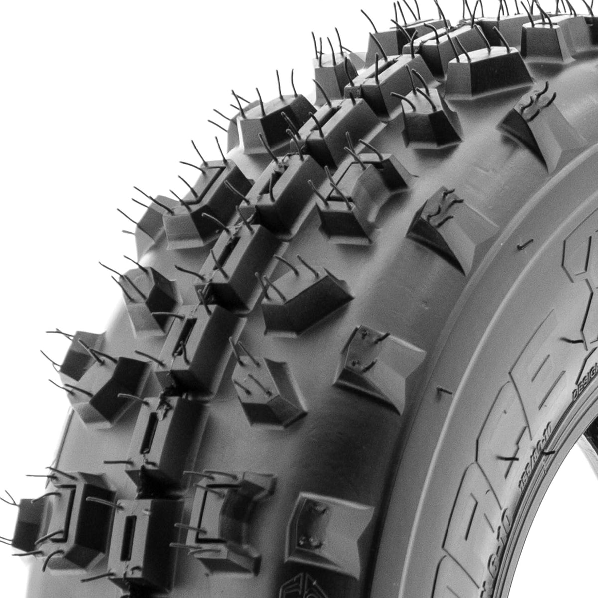 20x6-10 18x10-8 ATV UTV Tires 6 PR Tubeless Z950