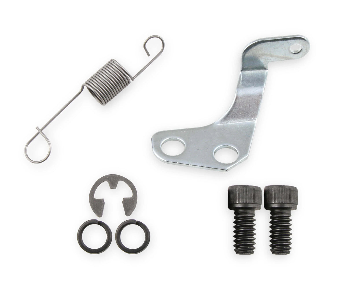Carburetor J5197