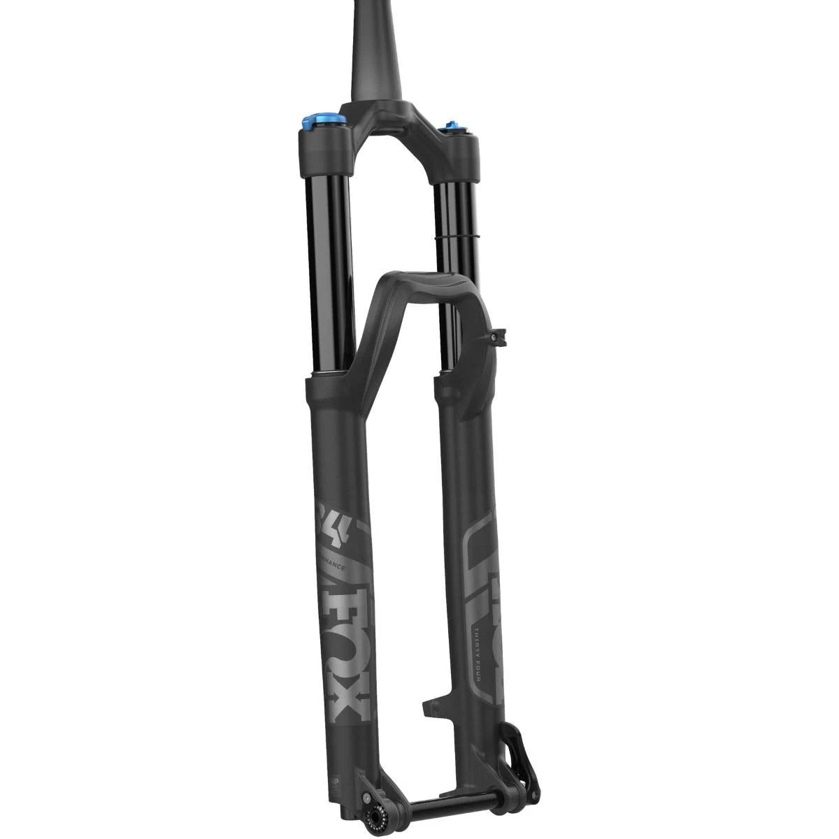 29 140 mm 15QR x 100 mm 51 mm Suspension Fork Z846514