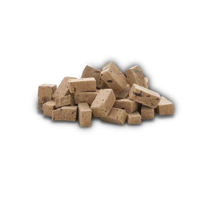 Freeze Dried Lamb Dog Treats W359