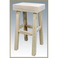 Counter Height Barstool I69460