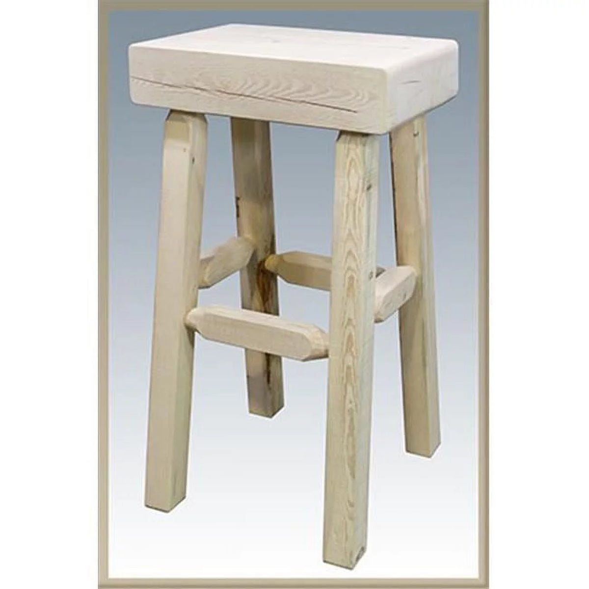 Counter Height Barstool I69460