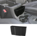 Center Console Insert Storage Tray Pack of 2 K29081
