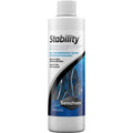 Stability A30334