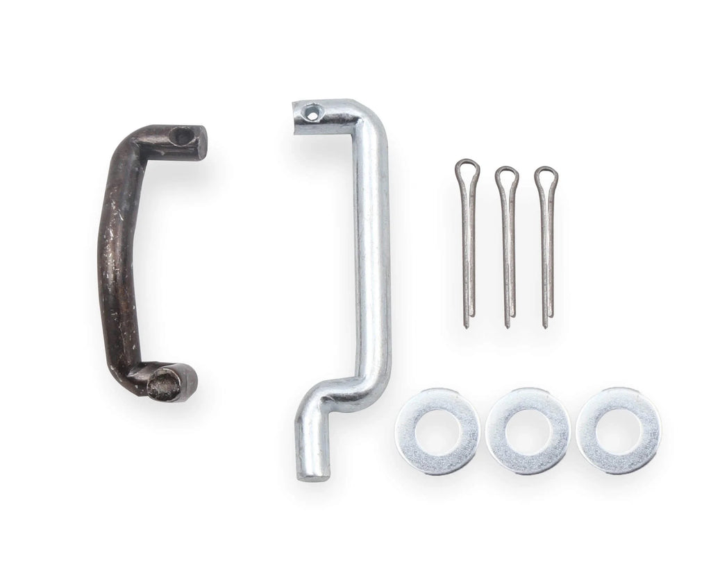 Carburetor J5197