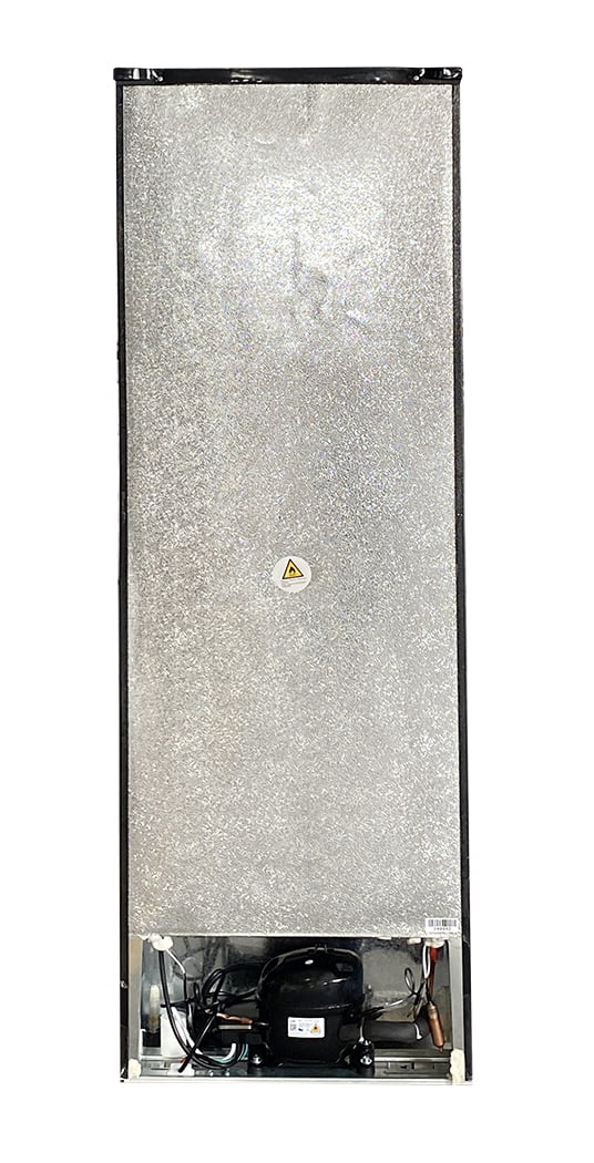 10 Cu. ft Top-Freezer Refrigerator B792274