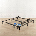 Adjustable 7 inch Heavy Duty Bed Frame X56082