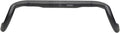 Black Carbon 31.8mm 42cm Drop Handlebar R213003