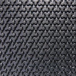 Gray Wishbone Traction Mat Pack of 2 H301595