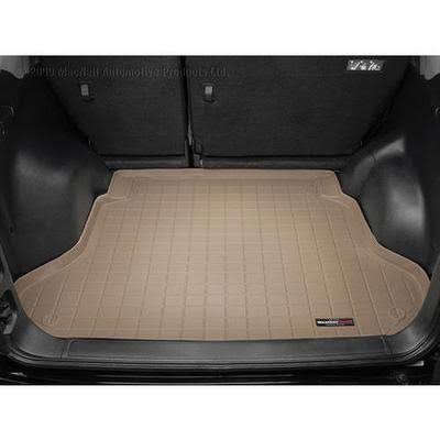 Tan Cargo Liner J92944