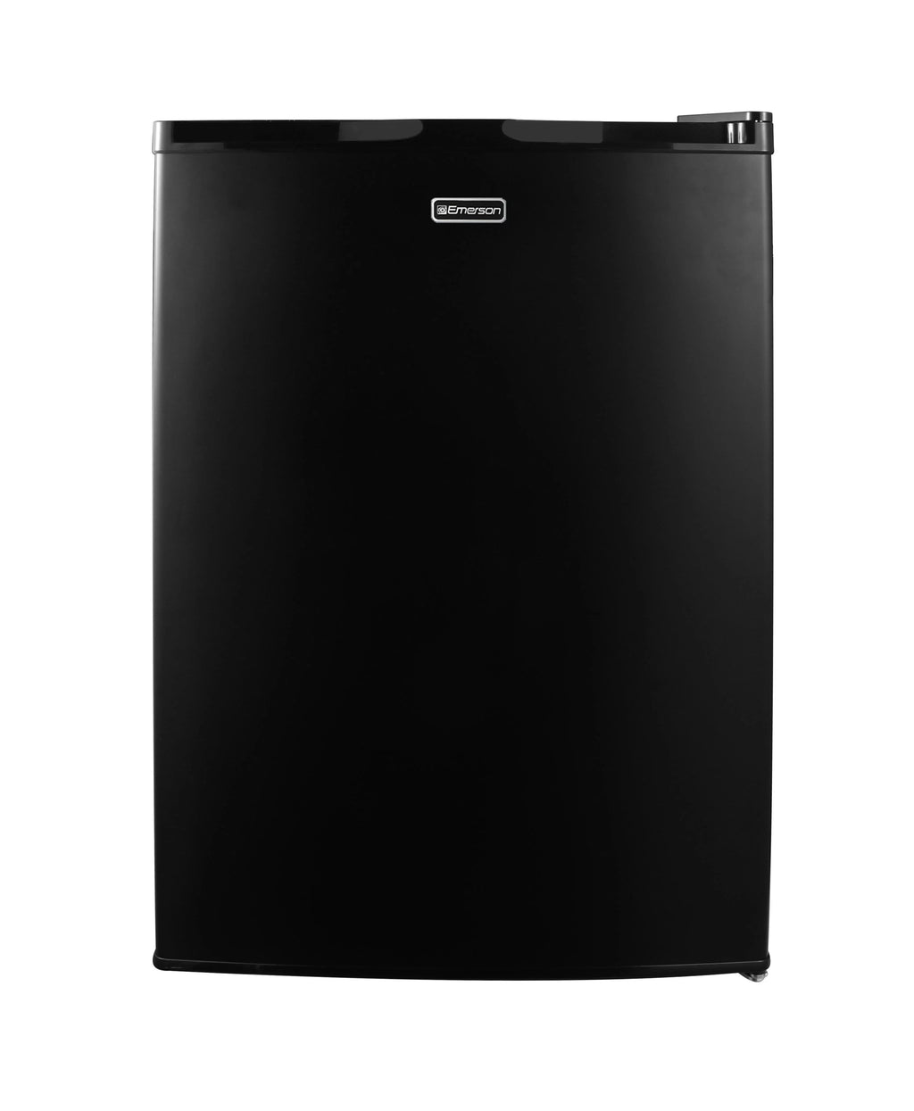 Compact Refrigerator B93354