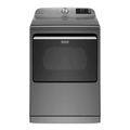 7.4 Cu. Ft. Electric Dryer Y624