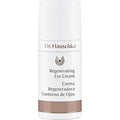 Regenerating Eye Cream 0.5 fl oz T307