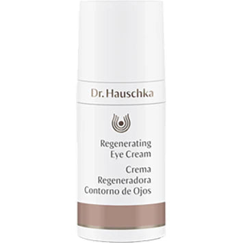 Regenerating Eye Cream 0.5 fl oz T307