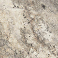 60 in. x 144 in. Laminate Sheet A169