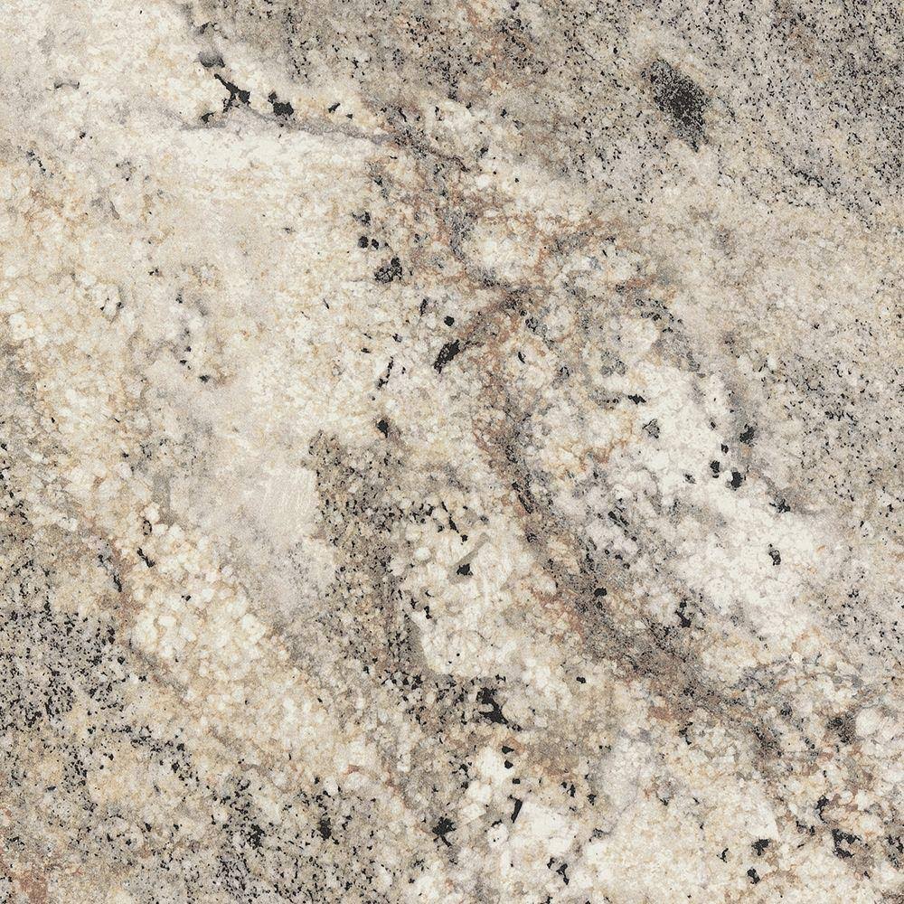60 in. x 144 in. Laminate Sheet A169