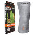 Knee Sleeve K155856