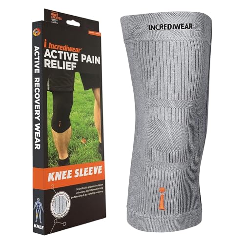 Knee Sleeve K155856