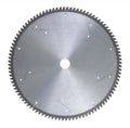 12x22 Industrial Non-Ferrous Thin Stock Blade E3127