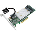 SmartRAID 3151-4i Q102952