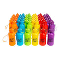 120 Pc Water Bottles F355