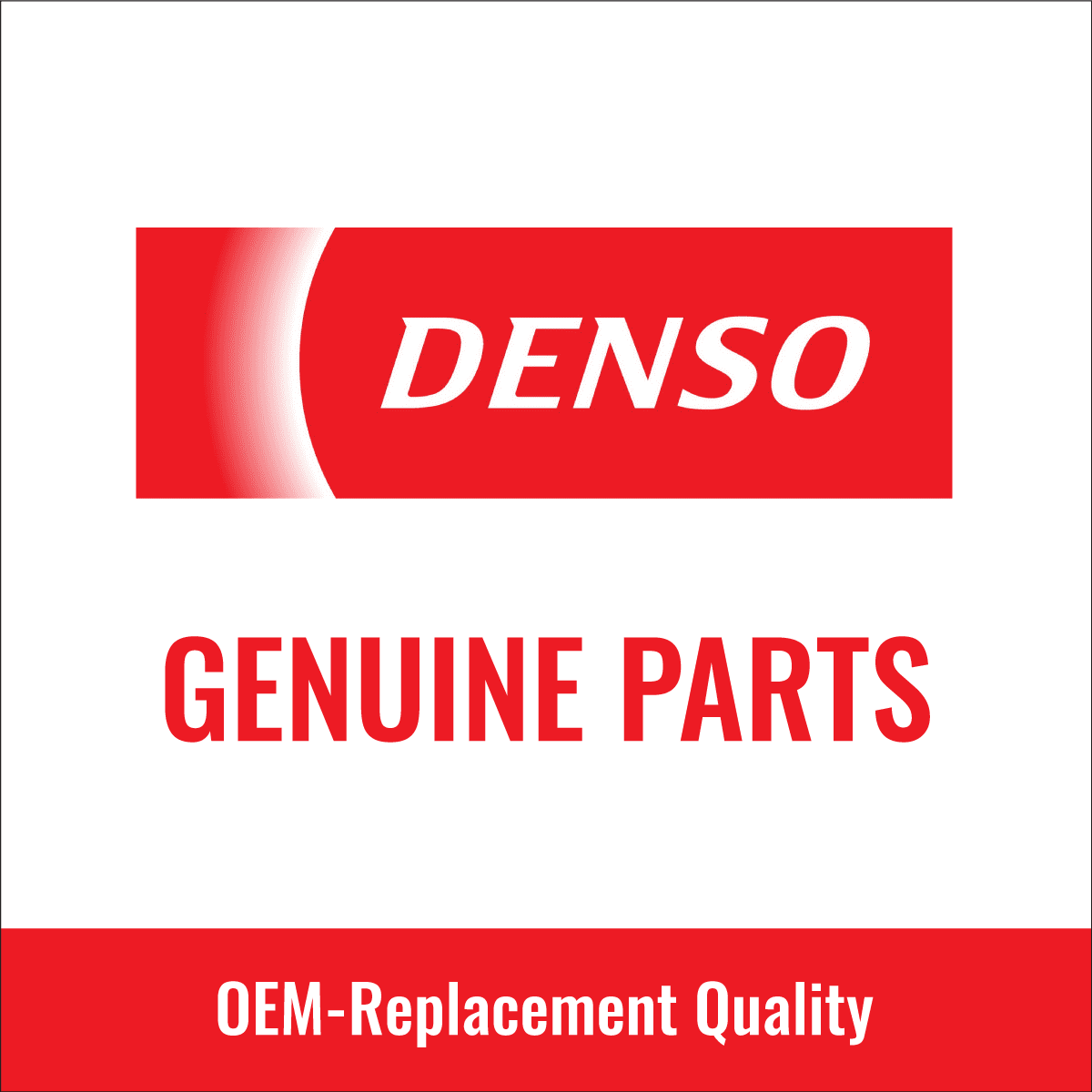 6 pc Standard U-Groove Spark Plugs Y11439