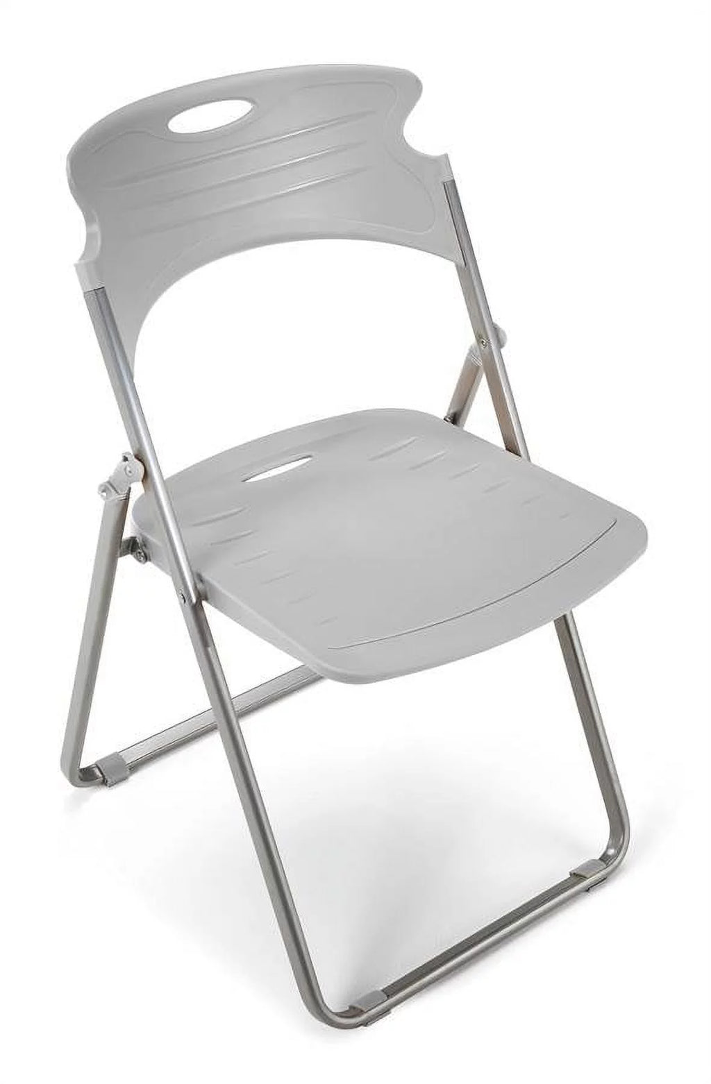 Portable Folding Chair Set of 4 U101
