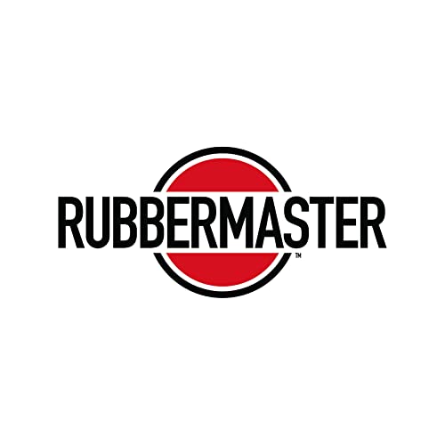 23x10.50-12 Lawn Mower Tractor Tire Inner Tubes with TR13 Short Rubber Valve Stems Q77316