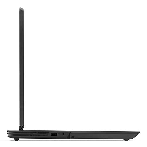 16" WQXGA 240Hz Gaming Laptop, Intel 24-Core i9-13900HX, 32GB DDR5 RAM, 1TB SSD, NVIDIA GeForce RTX 4070, Windows 11 Pro V198