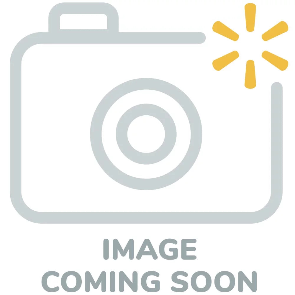 Natural Wet Dog Food Topper Variety Pack 3oz 12 Pack S456