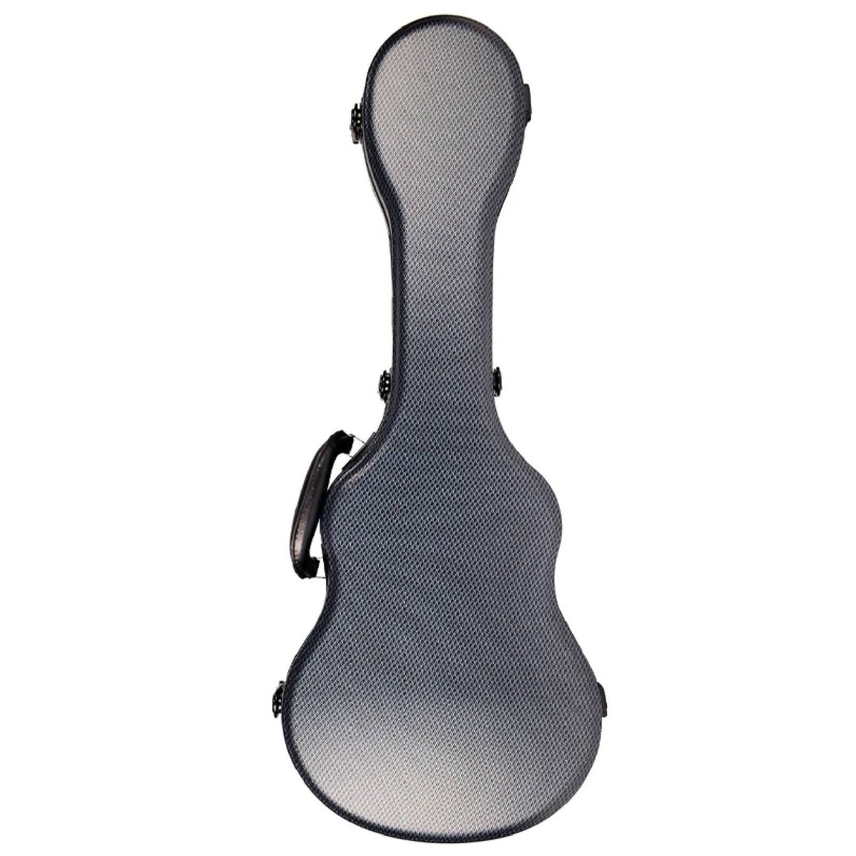 Concert Ukulele Hardshell Case M44830