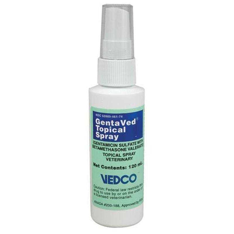 Topical Spray C768727