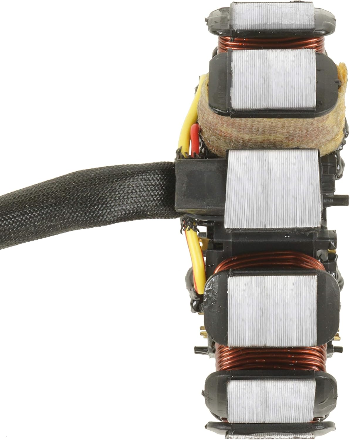Stator Pack of 2 I13269