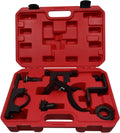 Camshaft Timing Tools Kit Pack of 2 P4743