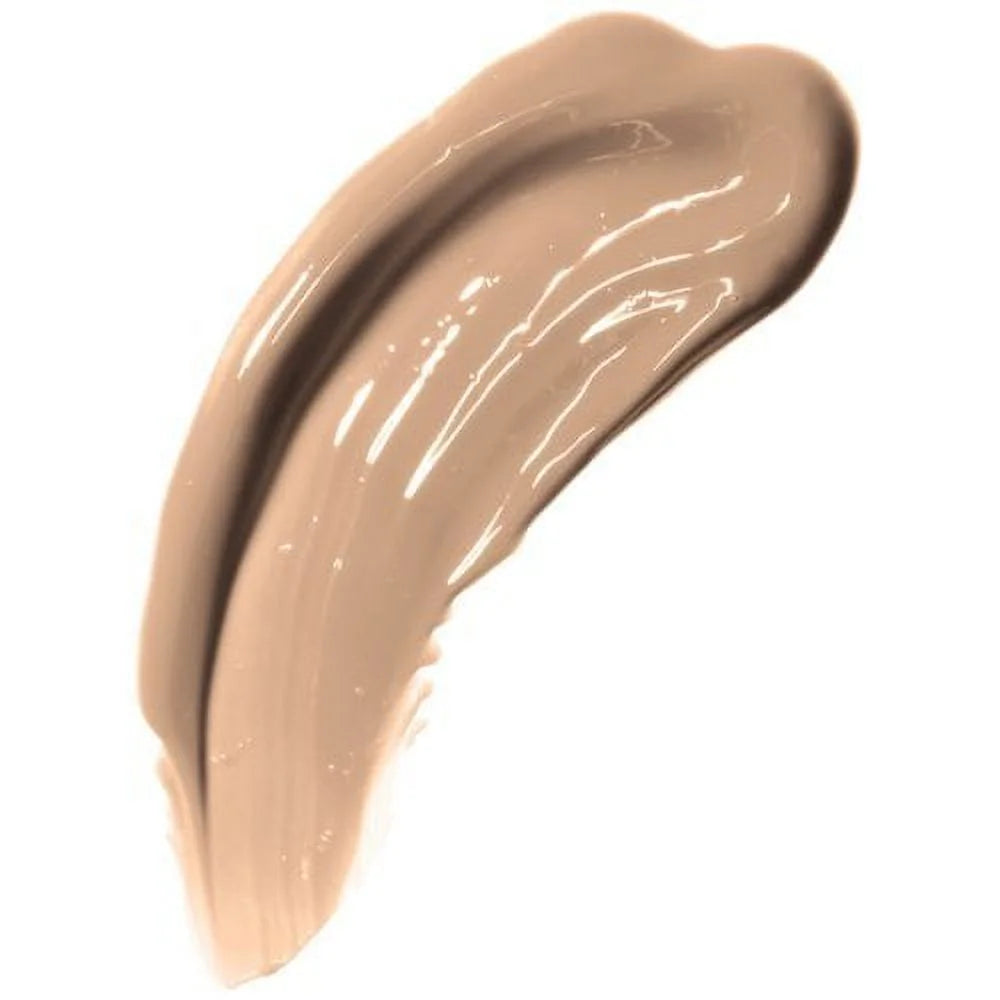 Concealer, Fair, 0.05 Ounce, 1 Count Q204