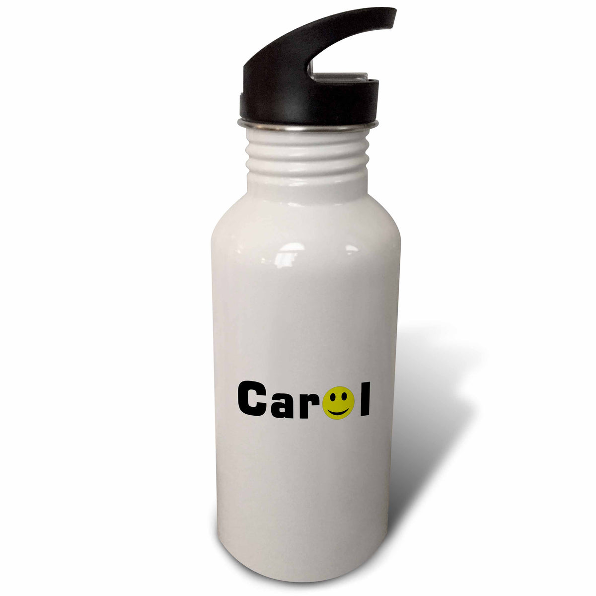 21 oz Sports Water Bottle X962