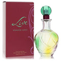 Eau De Parfum Spray 3.4 oz O5780