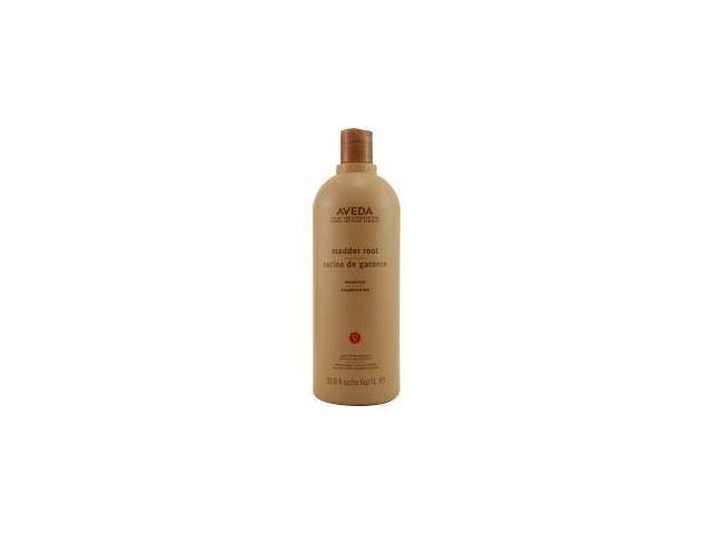 Madder Root Shampoo - 1000 ml bottle C730