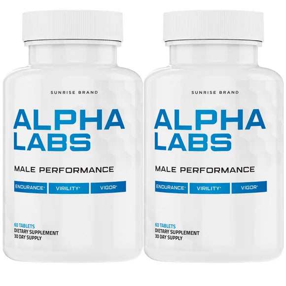 Male Performance 2 Pack U67787