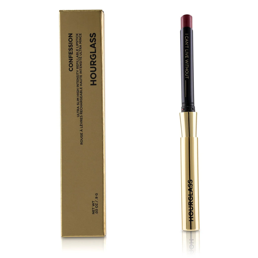 Refillable Lipstick (Red Currant) 0.03 oz P825504