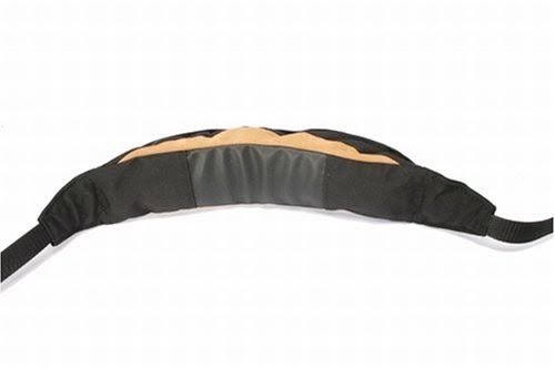 Shoulder Strap N6119