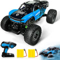 Remote Control Amphibious RC Car 1:12 Scale 4WD Off Road Truck O951