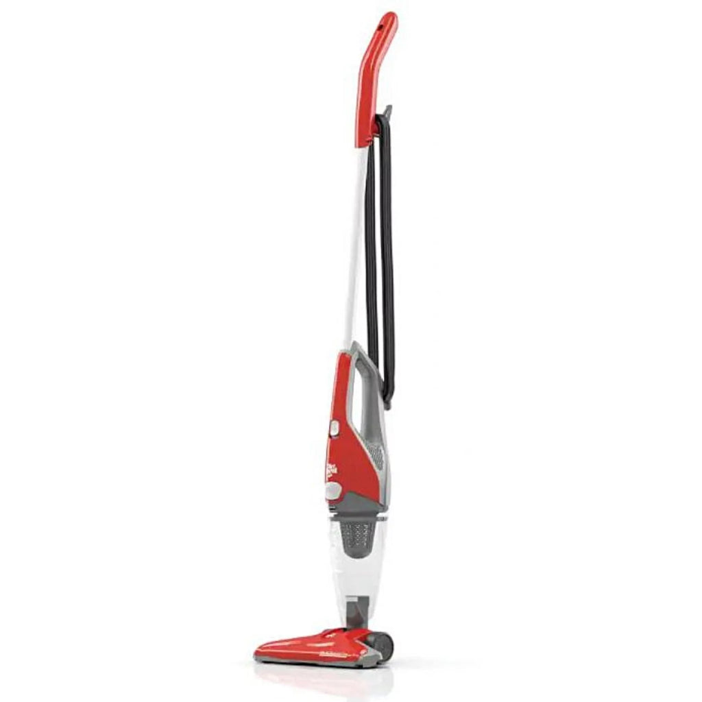 Corded Stick Vacuum Cleaner O3724