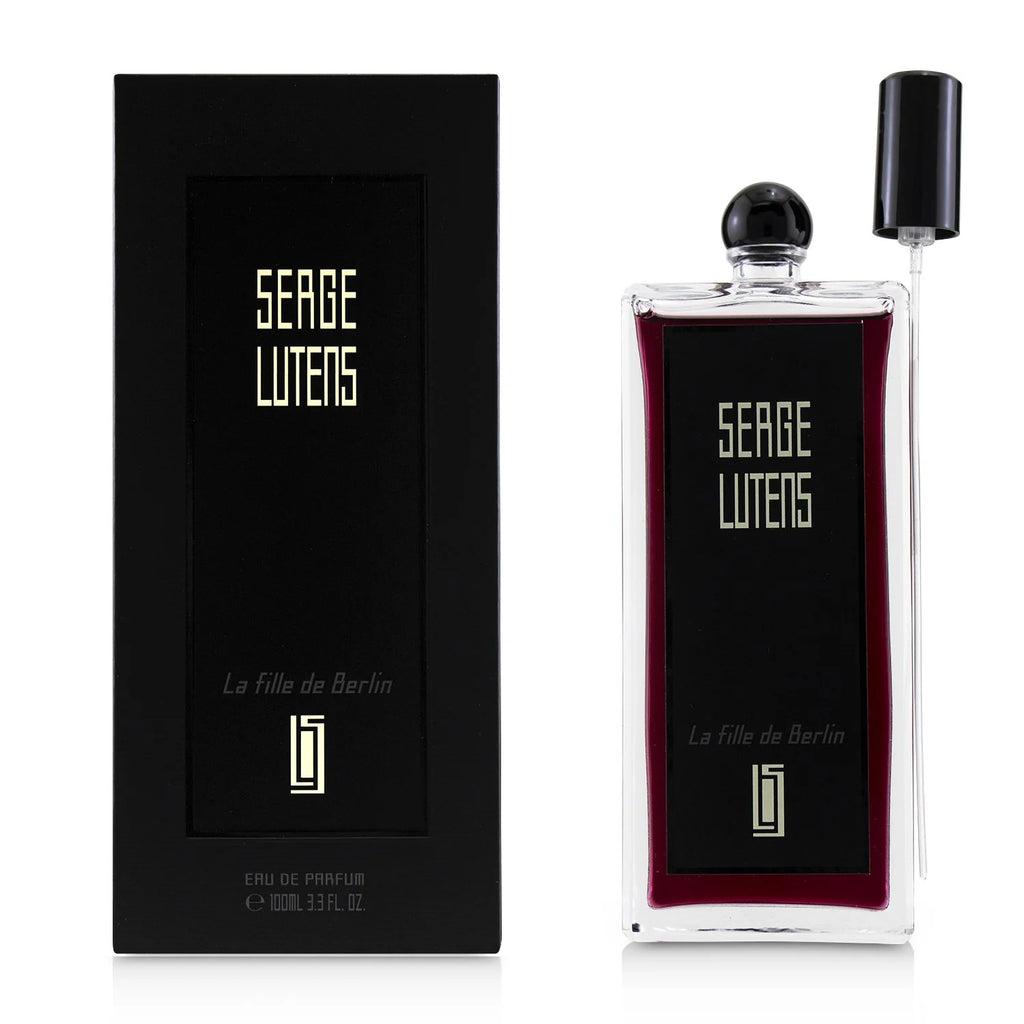 Eau De Parfum Spray 50ml K44521