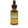 Licorice 1 oz U531